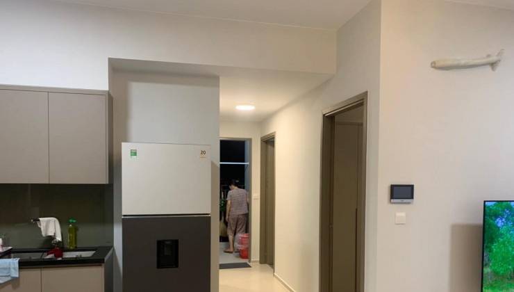 CHỦ CẦN CHO THUÊ CĂN 85M2 3PN 2WC FULL NỘI THẤT GIÁ RẺ
