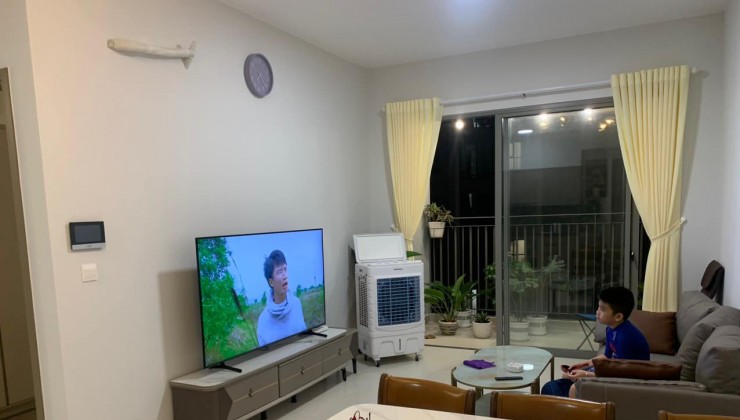 CHỦ CẦN CHO THUÊ CĂN 85M2 3PN 2WC FULL NỘI THẤT GIÁ RẺ