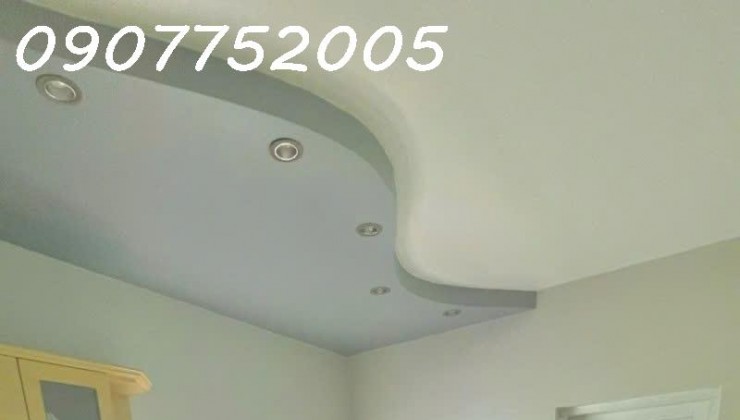 NHÀ ĐẸP TRƯỜNG THỌ - 2 TẦNG GẤP BÁN - GIÁ CỰC TỐT