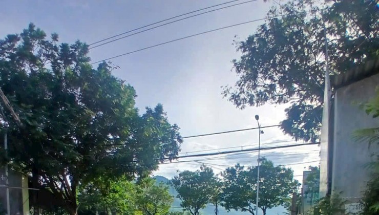 ✅Bán Đất Thổ Cư Thôn Phước Trung, Phước Đồng, Nha Trang