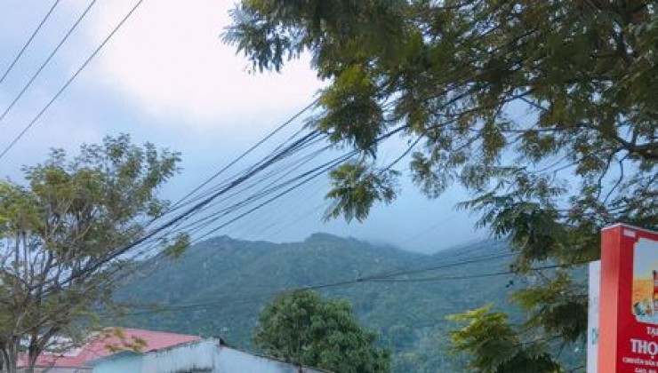 ✅Bán Đất Thổ Cư Thôn Phước Trung, Phước Đồng, Nha Trang
