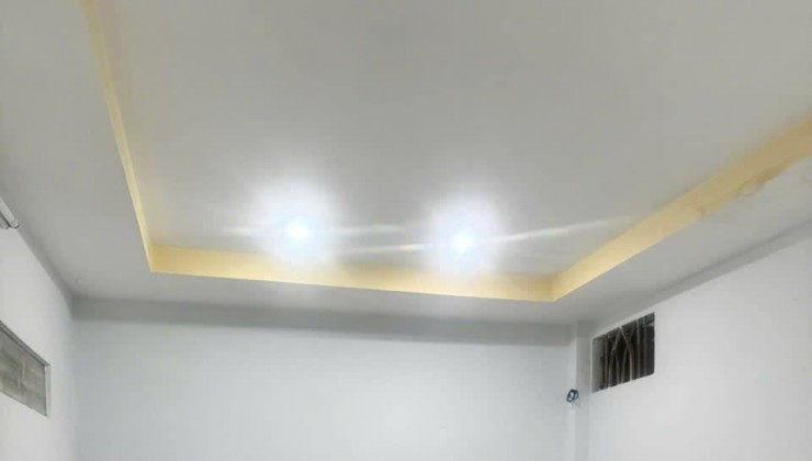 Cần bán nhanh nhà cấp 4 tại trung tâm Phước đồng , Nha Trang. 
Cách đường Lư Giang, phước đồng chỉ 20m.
