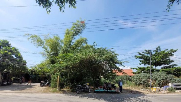 ✅Bán Đất Thổ Cư Thôn Phước Trung, Phước Đồng, Nha Trang