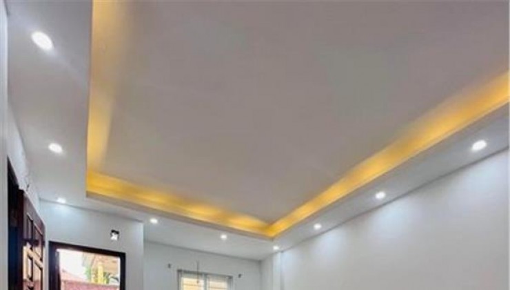 Nhà mặt phố Xa La Hà Đông, Plo, vỉa hè rộng, kinh doanh, 75m2, 4T, Mt 5m, nhỉnh 16 tỷ.