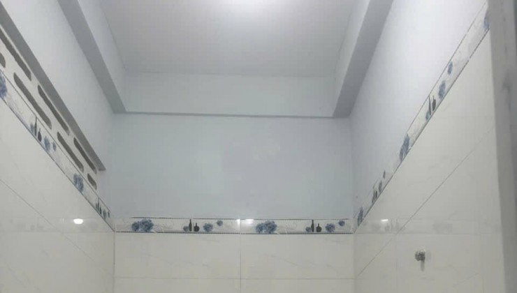Cần bán nhanh nhà cấp 4 tại trung tâm Phước đồng , Nha Trang. 
Cách đường Lư Giang, phước đồng chỉ 20m.