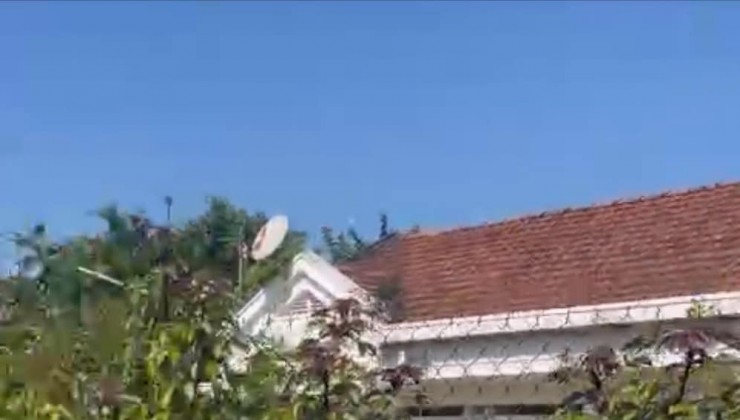 Đất Đẹp Thổ Cư, Có Sẵn Nhà Cấp 4 Tại Xã Diên Đồng, Diên Khánh - Đường Ô Tô. Giá Rẻ Chỉ 2tr/m2!