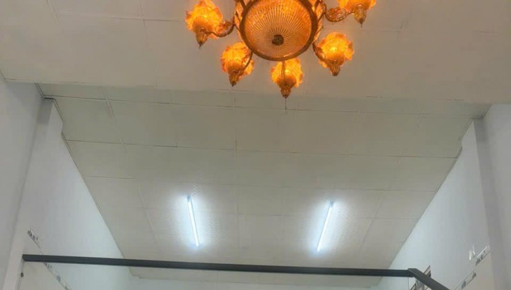 Cần bán nhanh nhà cấp 4 tại trung tâm Phước đồng , Nha Trang. 
Cách đường Lư Giang, phước đồng chỉ 20m.