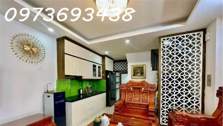 Mặt Phố Bà Triệu 86m*5m mặt tiền sổ vuông đẹp kinh doanh đắc địa giá 12,3 tỷ