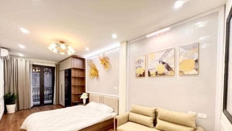 Bán nhà phố Tam Khương, 28m2 x 4 tầng , kinh doanh, lô góc ,Hiếm nhà bán,  5 tỷ 500