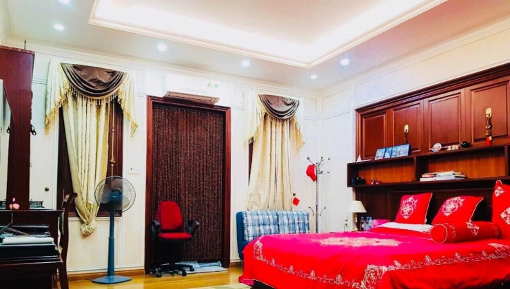 ⚜️ Giá Rẻ Đầu Tư Mặt phố cổ Hà Trung, Hoàn Kiếm 104m2 4T MT 4.1m, Chỉ 65 Tỷ ⚜️