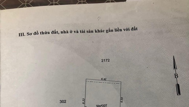 CHÍNH CHỦ BÁN GẤP CĂN NHÀ PHƯỜNG TÂN ĐÔNG HIỆP - TP DĨ AN - BÌNH DƯƠNG