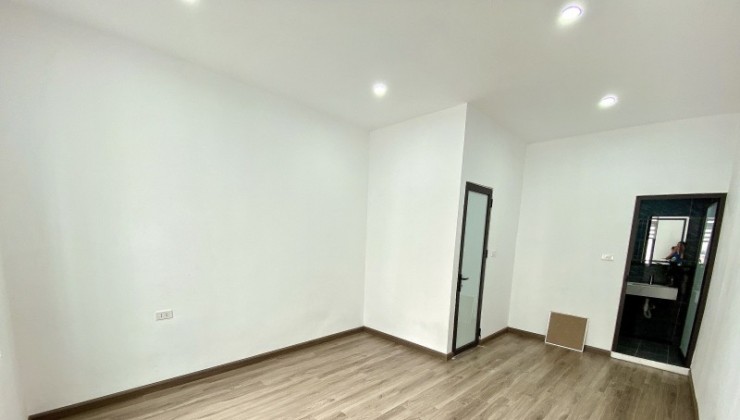 Đất Vàng Tại Phố Lê Đại Hành, VinCom Bà Triệu, Hai Bà Trưng - 48m², Giá 7.2 Tỷ