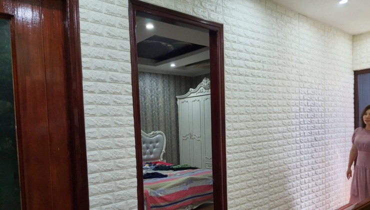 ⚜️ PENHOUSE Đẳng Cấp Mặt phố cổ Hàng Giấy, Hoàn Kiếm 130m2 3N+2WC, Chỉ 12 Tỷ ⚜️