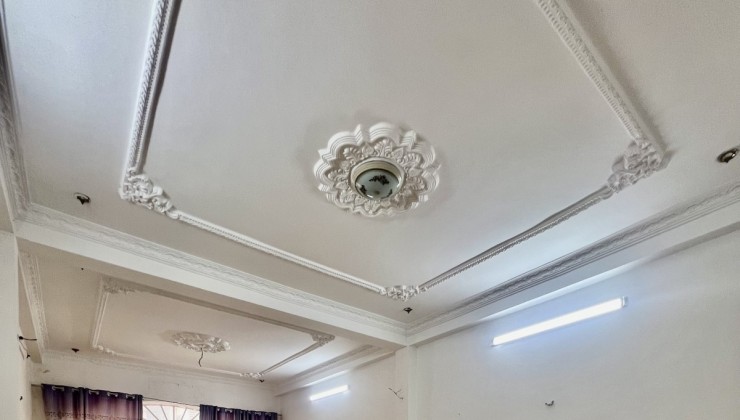 90M2 - MẶT TIỀN LÊ VĂN QUỚI - ĐƯỜNG 40M - NGANG 5M - CHỈ 1x TỶ