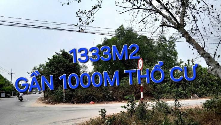 Trường Chinh Phường Đông Hưng Thuận Quận 12 TPHCM  225m2 = 10 tỷ x