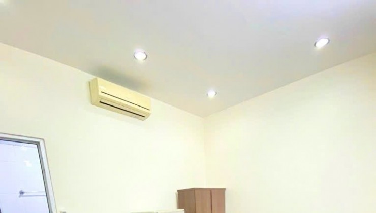 HOT! CHỦ CẦN BÁN Nhà GẤP ! tại 252 Tây Sơn- Thái Hà - Gần hồ An Sinh -Hà Nội