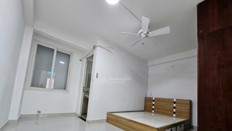 Bán nhà đẹp 50m2 (ngang 5), 2 tầng 3 PN, Linh Trung, Thủ Đức, ô tô đỗ cửa, chỉ 4 tỷ 3