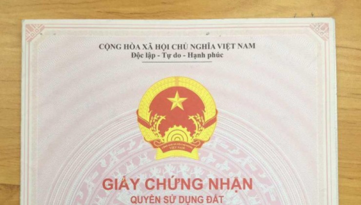 Bán nhà cực đẹp 4 tầng, Khu An Ninh, Tặng Hết Nội Thất, chỉ 4 tỷ 7