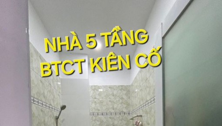 1339m2 Đất 20 x 60 = 9,5 tỷ Nguyễn Thị Nói Trung An Củ Chi TPHCM