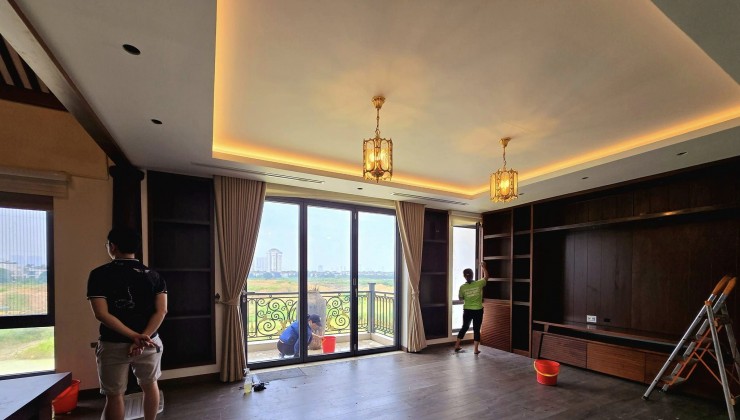 ⚜️ Đất vàng Duy Tân, Cầu Giấy 148m2 MT 5m, Khu VIP, Ô tô tránh, Vỉa hè, Xây Building, Chỉ 58 Tỷ ⚜️