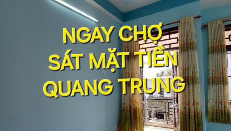 1339m2 Đất 20 x 60 = 9,5 tỷ Nguyễn Thị Nói Trung An Củ Chi TPHCM