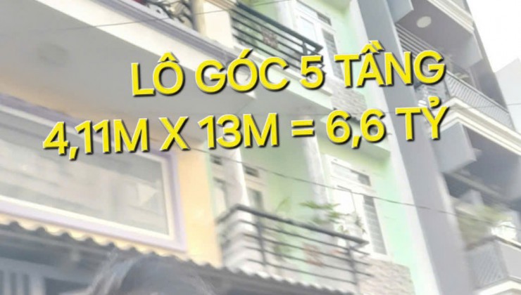 1339m2 Đất 20 x 60 = 9,5 tỷ Nguyễn Thị Nói Trung An Củ Chi TPHCM