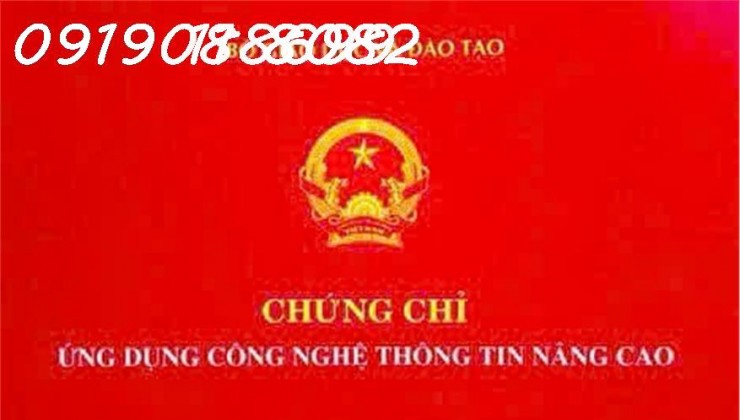 CẦN PASS LẠI PHÒNG TẠI PHÚ ĐÔNG - QUẬN 12 - TP HỒ CHÍ MINH