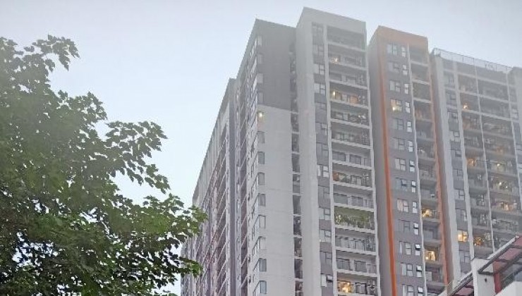 BÁN SHOPHOUSE BÌNH MINH GARDEN 125M2, 5 TẦNG, LÔ GÓC 3 MẶT THOÁNG, NỘI THẤT CAO CẤP