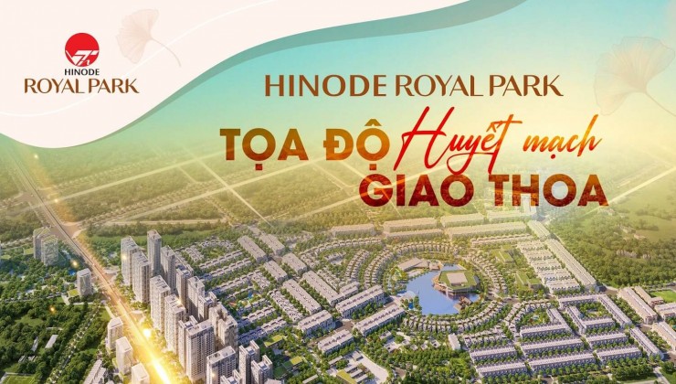 Siêu hiếm, cho thuê kinh doanh, kho xưởng Kim Chung - Di Trạch Hoài Đức 100m2 x 5T, chỉ 5tr/th