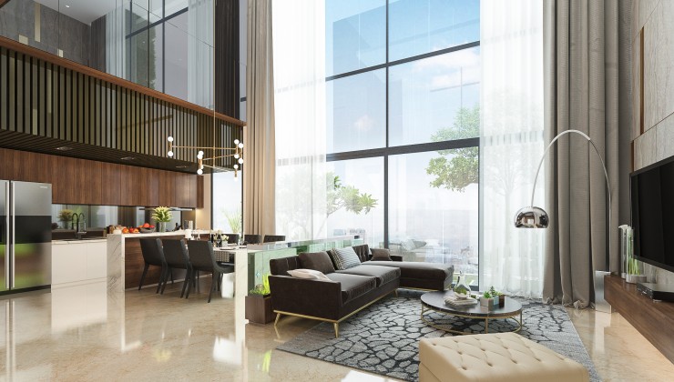 BÁN BIỆT THỰ XALA, HÀ ĐÔNG. 160M2, 4 TẦNG 34 TỶ, ĐẲNG CẤP, KINH DOANH, BAO SANG TÊN. LH 0973693438