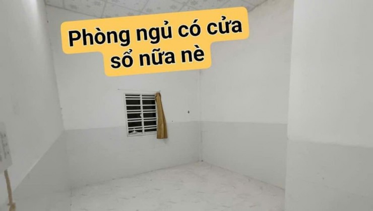 174. Nhà 4 Triệu 2 Phòng Ngủ Cồn Khương