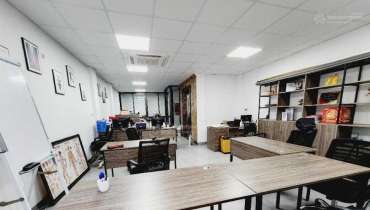 Bán nhà Xuân La - Tây Hồ 120m2 MT 7m - Ô tô tránh - Vỉa hè - Nhỉnh 30 tỷ