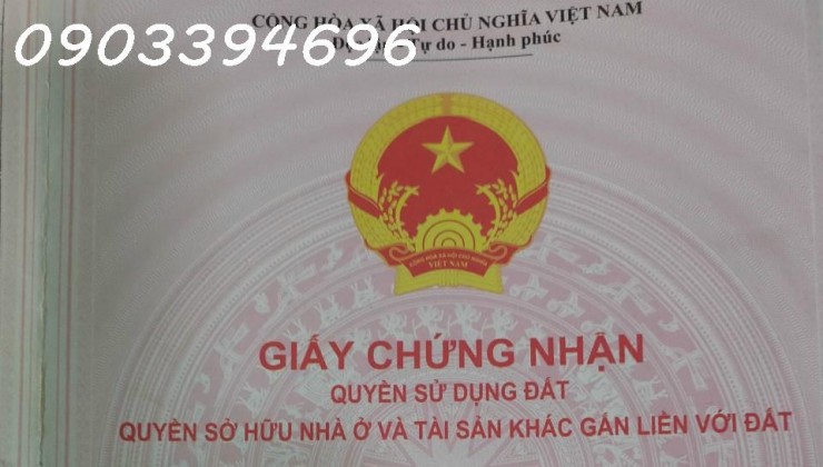 CHO THUÊ BIỆT THỰ 1000M2 MẶT TIỀN ĐƯỜNG SONG HÀNH - TP.THỦ ĐỨC