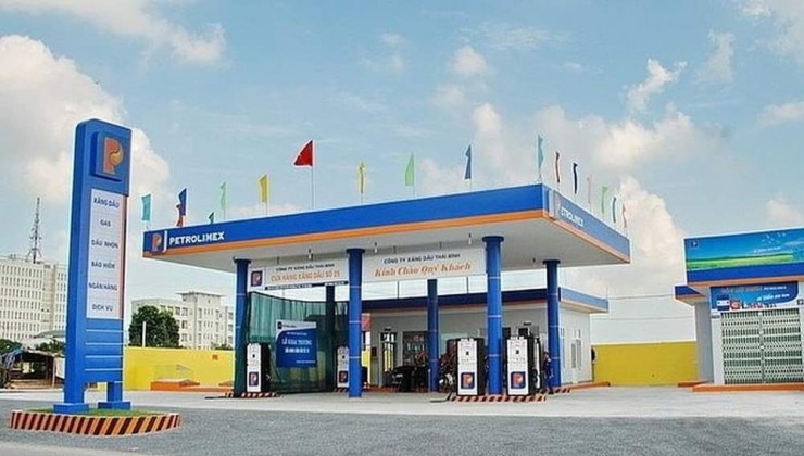 Bán Rẻ Lô Đất MT Nhựa(10x50=500m2),Giá 390 triệu/1Sổ Hồng Riêng,Thổ Cư