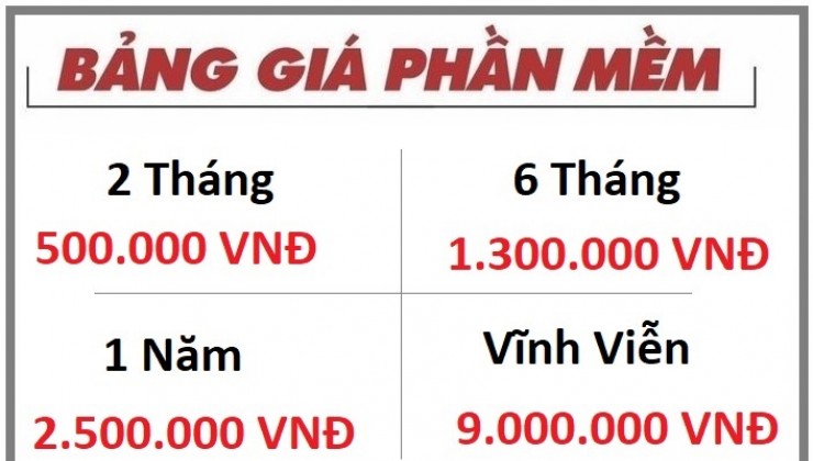 PHẦN MỀM MKT-Đăng ReelsFacebook