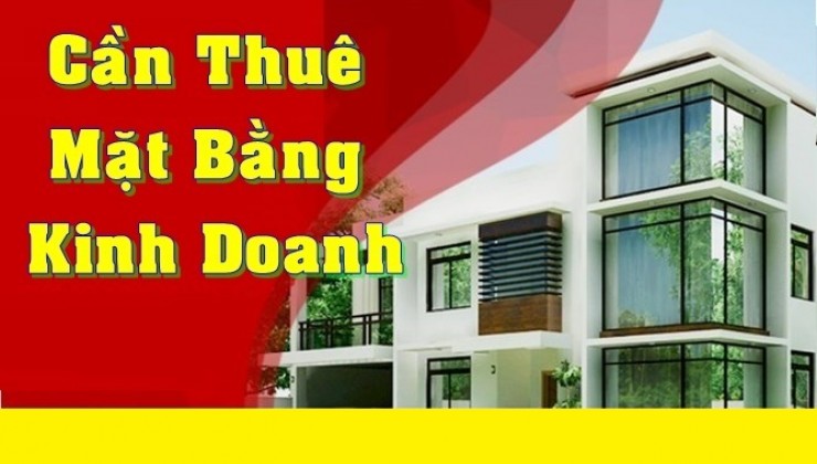 Sang Nhượng Toàn Bộ Quán Nhậu tại 29/157 Song Hành. Tân Hưng Thuận. Q12