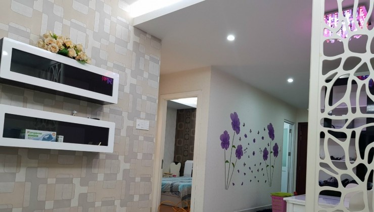 Bán căn hộ chung cư cao cấp Pegasus Plaza, căn 85m2 siêu rẻ, chỉ 2tỷ7