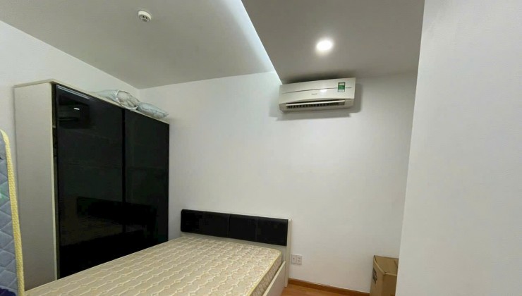 Cho thuê căn hộ Pegasus, 82m2, 2pn, full nội thất đẹp chỉ 10tr