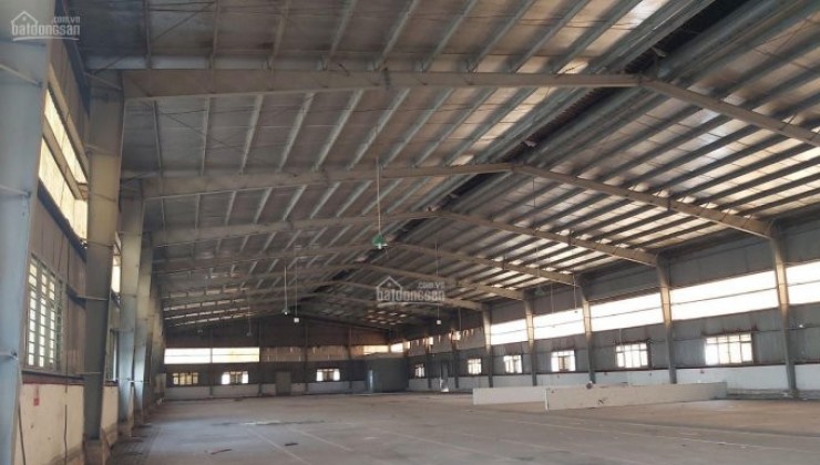 Chính chủ cho thuê kho xưởng diện tích 900m2 Phan Huy Ích  p12 Gò vấp 75tr