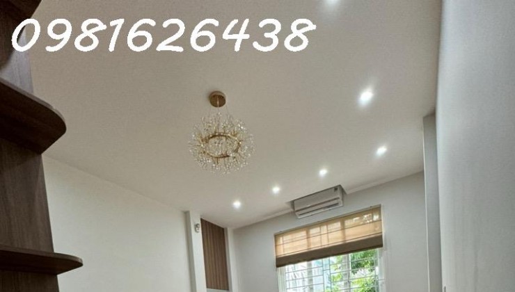 VĂN KHÊ - HÀ ĐÔNG - PHÂN LÔ - ÔTÔ TRANH - VỈ HÈ KINH DOANH SẦM UẤT 50M2 x 5TẦNG