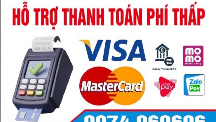 Chính chủ bán đất Cẩm Mỹ Đồng nai. Hổ trợ rút đáo thẻ tín dụng phí thấp nhất toàn quốc