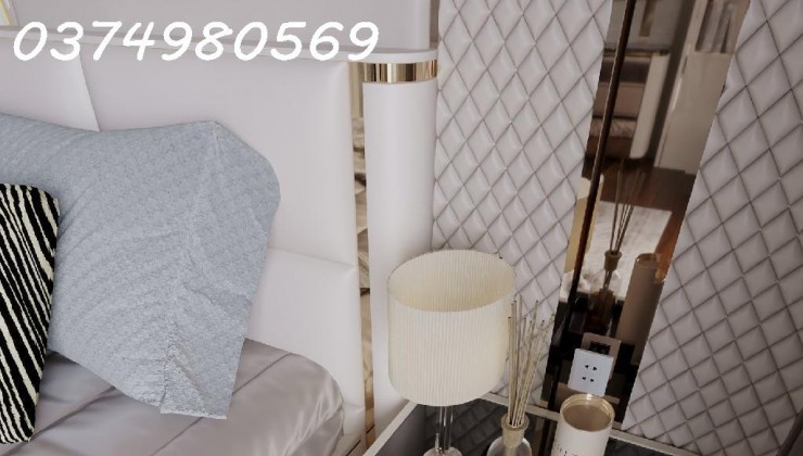 Lô góc, P Lô ô tô vào nhà, Lê Trọng Tấn Hà Đông, 50m2, 5T, nhỉnh 12 tỷ. Lh 0374980569