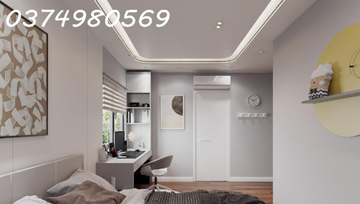 Lô góc, P Lô ô tô vào nhà, Lê Trọng Tấn Hà Đông, 50m2, 5T, nhỉnh 12 tỷ. Lh 0374980569