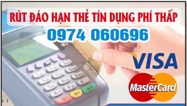 Chính chủ bán đất Cẩm Mỹ Đồng nai. Hổ trợ rút đáo thẻ tín dụng phí thấp nhất toàn quốc