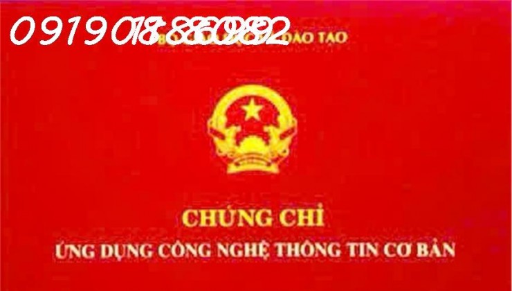 CẦN PASS LẠI PHÒNG TẠI PHÚ ĐÔNG - QUẬN 12 - TP HỒ CHÍ MINH