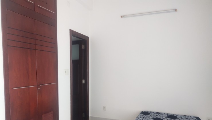 Bán Nhà Tân Bình Hẻm Lê Lai 8 tỷ, 5 Tâng, 74M2 , MỚi Ở ngay Chợ.0969187197