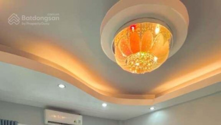 Bánh nhà cực đẹp, Đặng Văn Bi, Trường Thọ, 2 tầng 80m2 DTSD, chỉ 3 tỷ 7