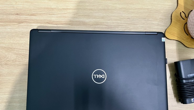 Hiệu Năng Đỉnh Cao Với Dell Precision 3530: Chiếc Laptop Hoàn Hảo Cho Đồ Họa & Gaming - Giá Chỉ 8.855.000 VND