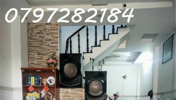 ÔTO ĐỔ CỬA, NHÀ 2 TẦNG, GẦN 4OM2 ,TĂNG NHƠN PHÚ A,LÊ VĂN VIỆT,TP THỦ ĐỨC