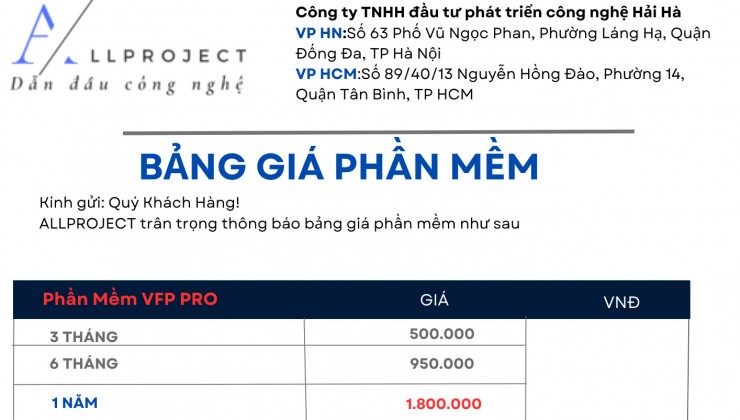 Phần Mềm Đăng Tin Bất Động Sản VBDSP lên 100 website bds giá tốt nhất hiện nay